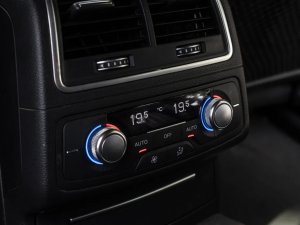 audi-a6-avant-s-line-30tdi-quattro
