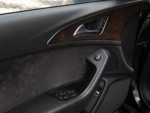 audi-a6-avant-s-line-30tdi-quattro
