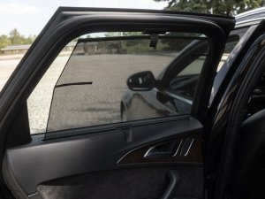 audi-a6-avant-s-line-30tdi-quattro