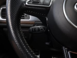audi-a6-avant-s-line-30tdi-quattro