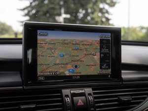 audi-a6-avant-s-line-30tdi-quattro