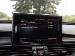 audi-a6-avant-s-line-30tdi-quattro