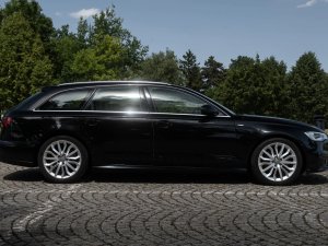 audi-a6-avant-s-line-30tdi-quattro