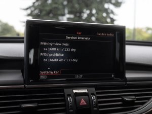 audi-a6-avant-s-line-30tdi-quattro