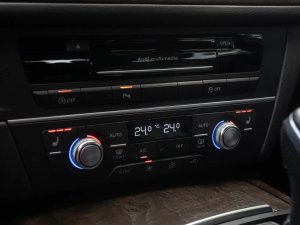 audi-a6-avant-s-line-30tdi-quattro
