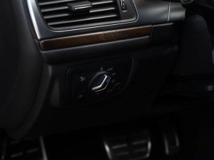 audi-a6-avant-s-line-30tdi-quattro