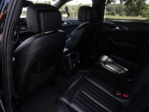 audi-a6-avant-s-line-30tdi-quattro