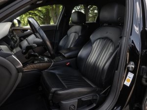 audi-a6-avant-s-line-30tdi-quattro