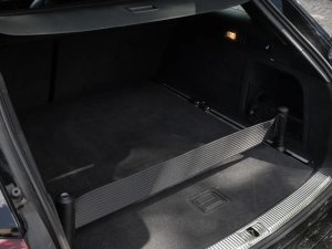 audi-a6-avant-s-line-30tdi-quattro