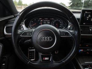 audi-a6-avant-s-line-30tdi-quattro