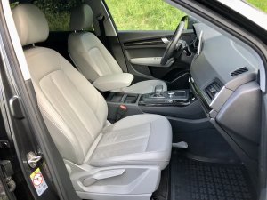 audi-q5-35tdi-quattro