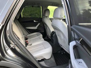audi-q5-35tdi-quattro