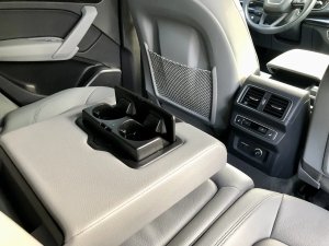 audi-q5-35tdi-quattro