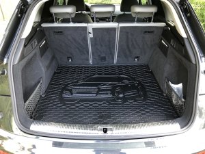 audi-q5-35tdi-quattro