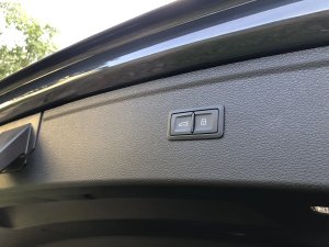 audi-q5-35tdi-quattro
