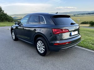 audi-q5-35tdi-quattro