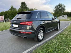 audi-q5-35tdi-quattro