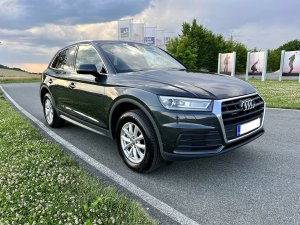 audi-q5-35tdi-quattro