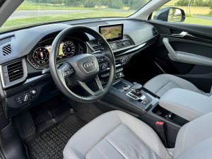 audi-q5-35tdi-quattro