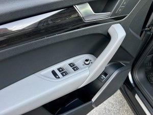 audi-q5-35tdi-quattro