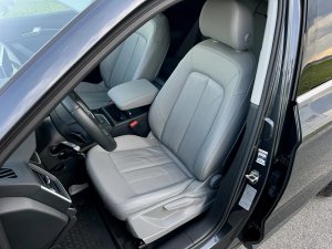 audi-q5-35tdi-quattro