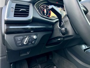audi-q5-35tdi-quattro