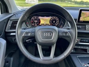 audi-q5-35tdi-quattro