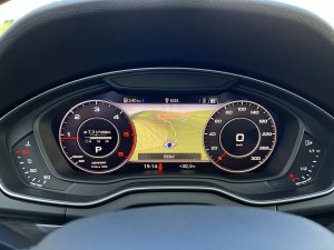 audi-q5-35tdi-quattro