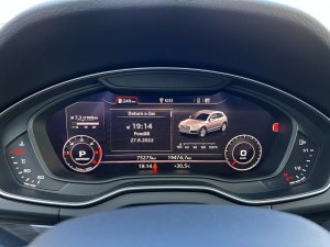 audi-q5-35tdi-quattro