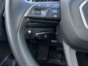 audi-q5-35tdi-quattro