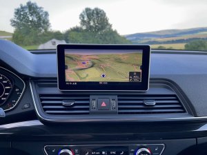 audi-q5-35tdi-quattro