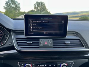 audi-q5-35tdi-quattro