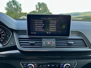 audi-q5-35tdi-quattro
