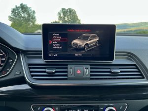 audi-q5-35tdi-quattro