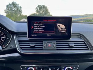 audi-q5-35tdi-quattro