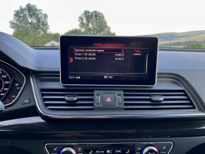 audi-q5-35tdi-quattro