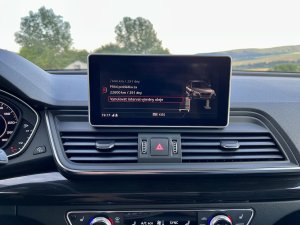audi-q5-35tdi-quattro
