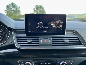 audi-q5-35tdi-quattro