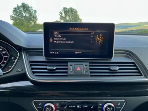 audi-q5-35tdi-quattro
