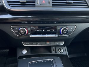 audi-q5-35tdi-quattro