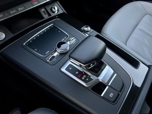 audi-q5-35tdi-quattro