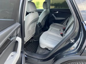 audi-q5-35tdi-quattro