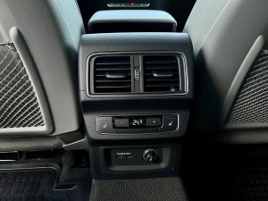 audi-q5-35tdi-quattro
