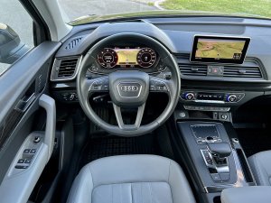 audi-q5-35tdi-quattro