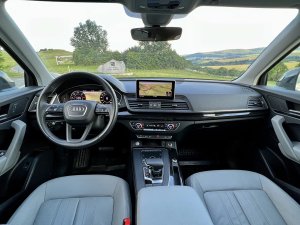 audi-q5-35tdi-quattro