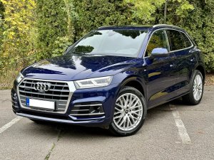 audi-q5-40tdi-quattro-s-line