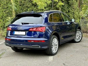 audi-q5-40tdi-quattro-s-line