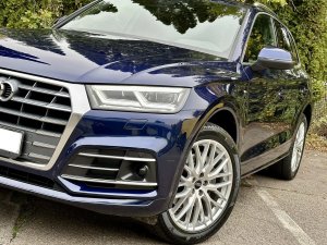 audi-q5-40tdi-quattro-s-line