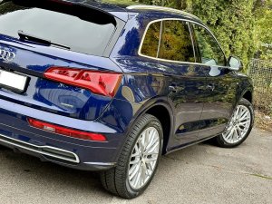 audi-q5-40tdi-quattro-s-line