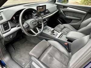 audi-q5-40tdi-quattro-s-line
